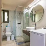 Apartamento Azure Sofia - Grounded *
