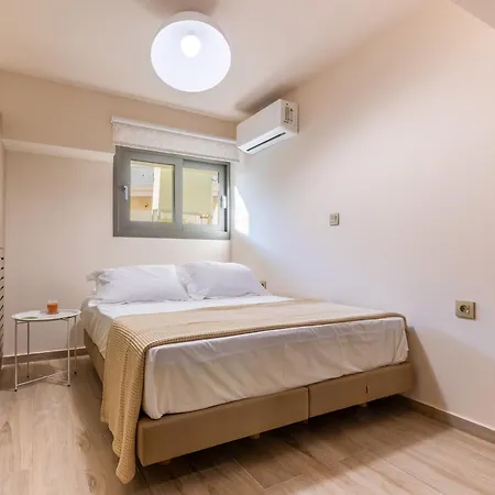 Azure Sofia - Grounded * İstanköy