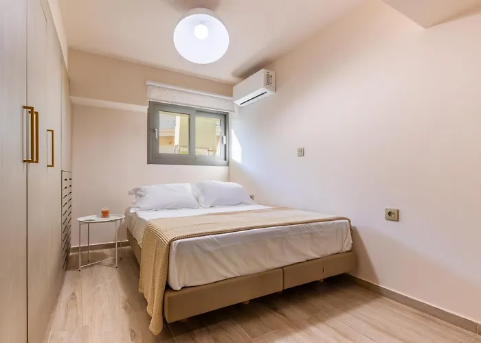 Azure Sofia - Grounded * Кос