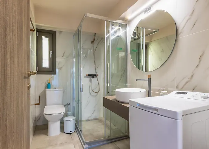 Апартаменты Azure Sofia - Grounded *